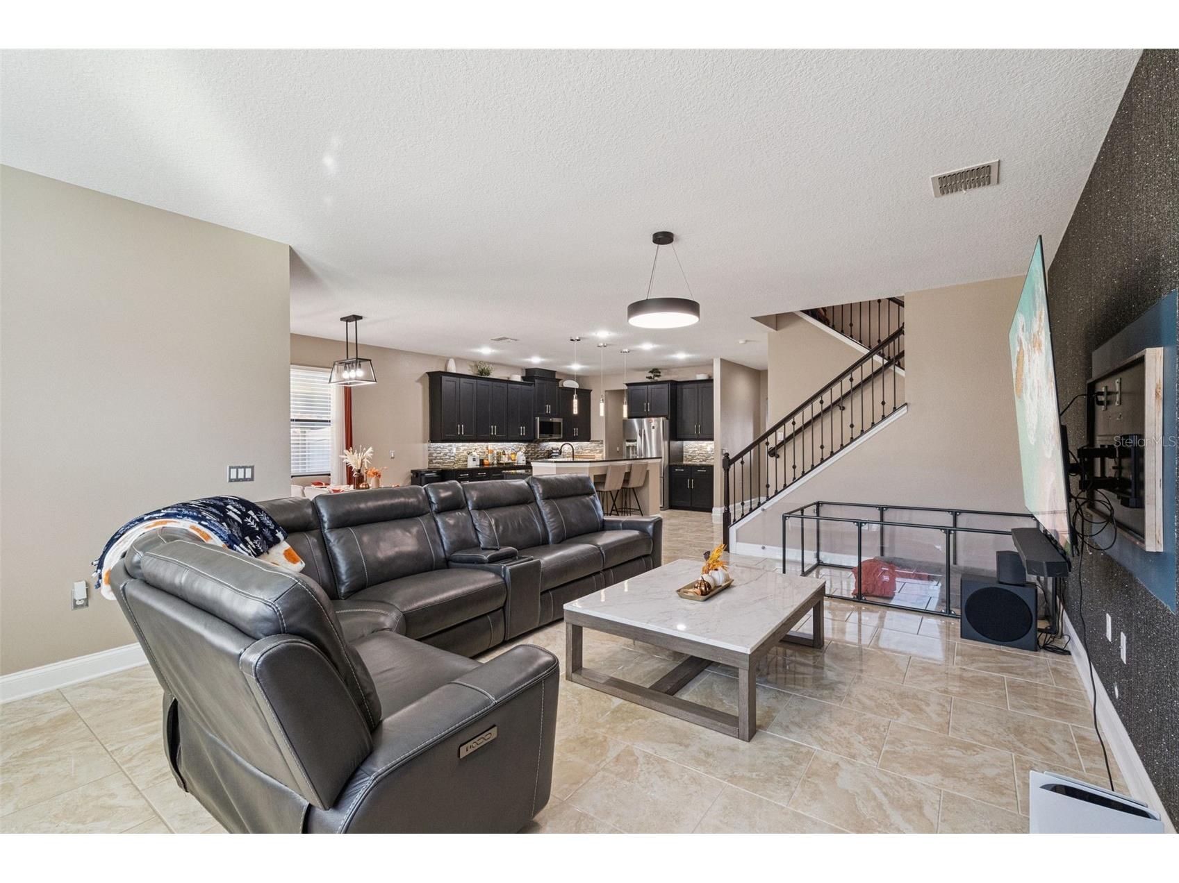 10013 Armando Circle Orlando FL 32825 O6374529 image8