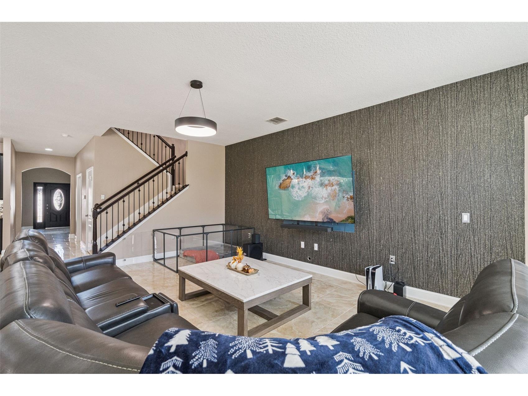 10013 Armando Circle Orlando FL 32825 O6374529 image9