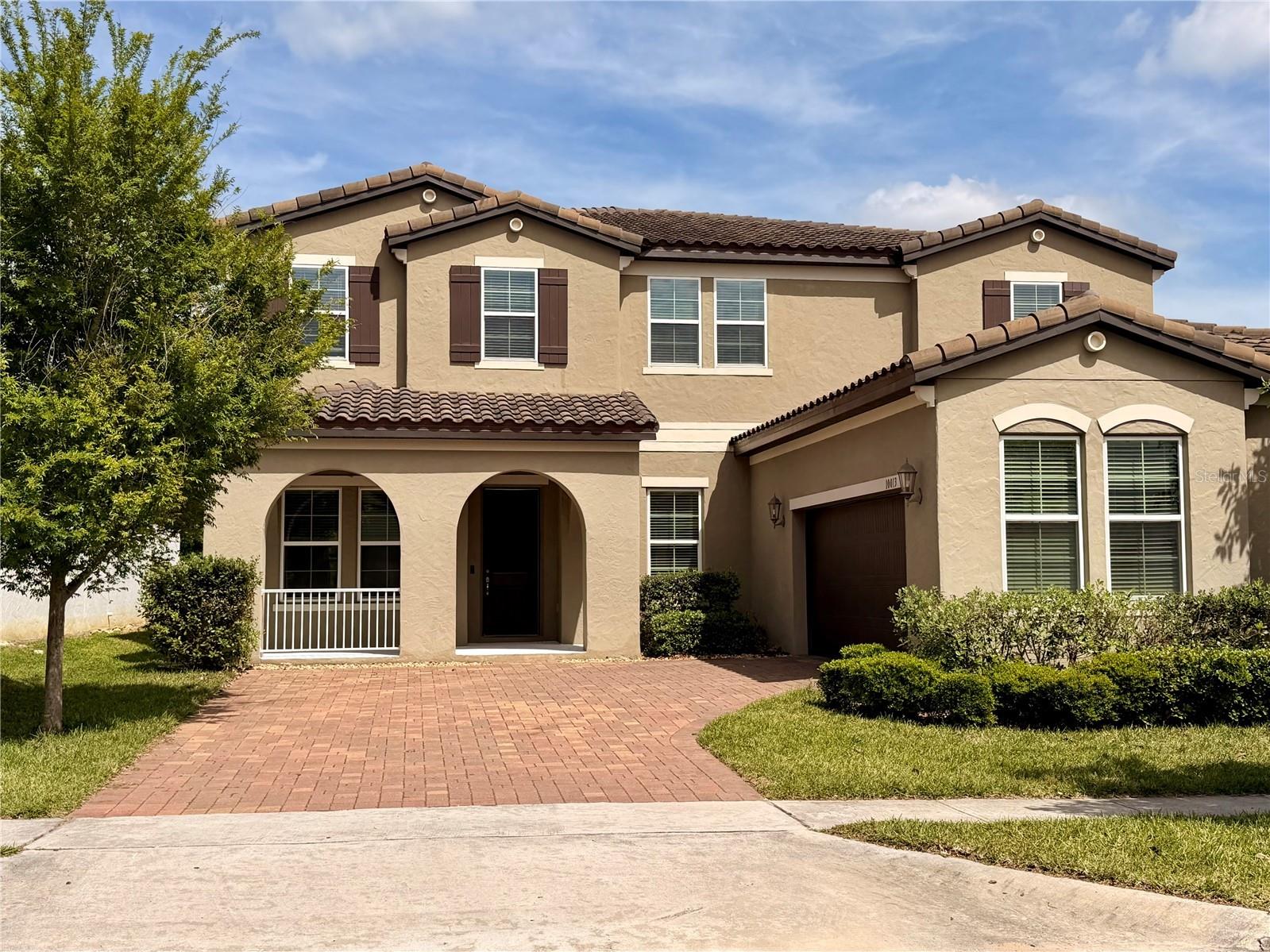 10013 Austrina Oak Loop Winter Garden FL 34787 O6402442 image1
