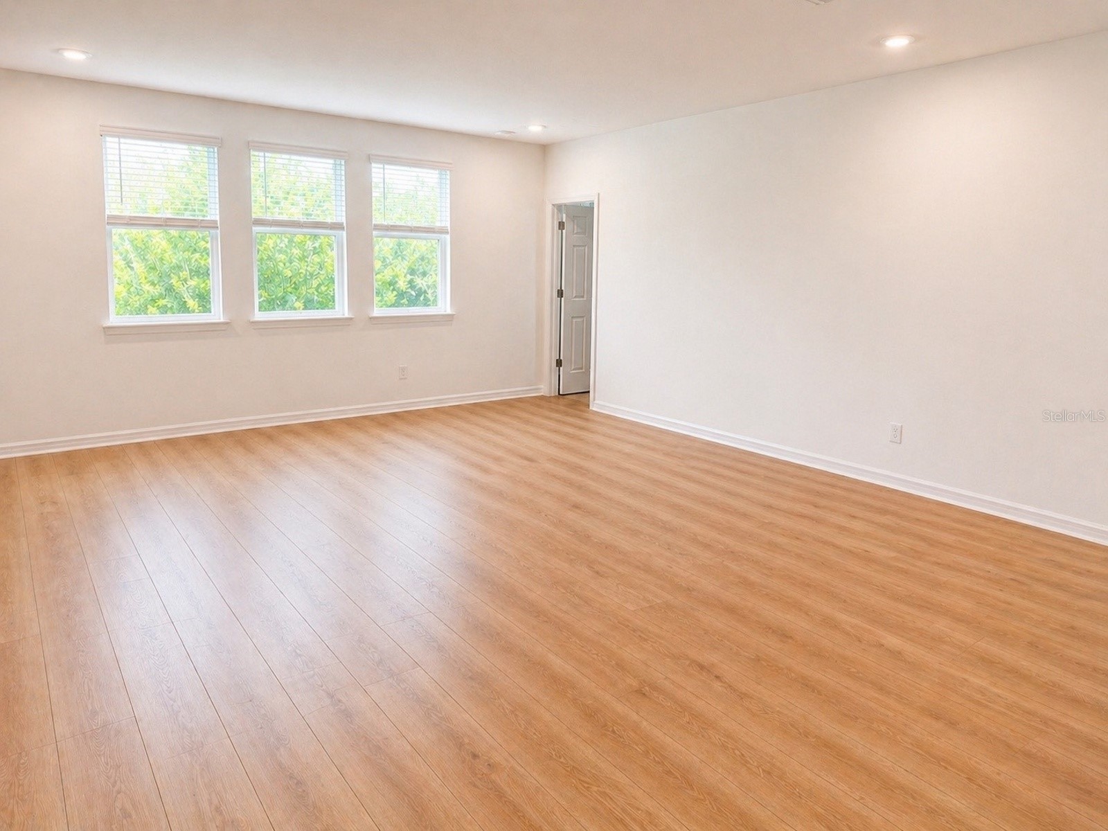 10013 Austrina Oak Loop Winter Garden FL 34787 O6402442 image15