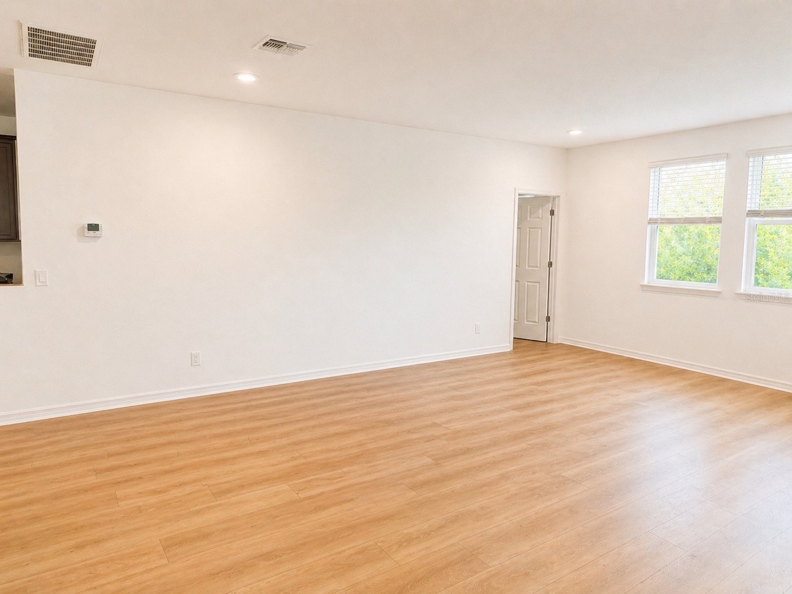 10013 Austrina Oak Loop Winter Garden FL 34787 O6402442 image16