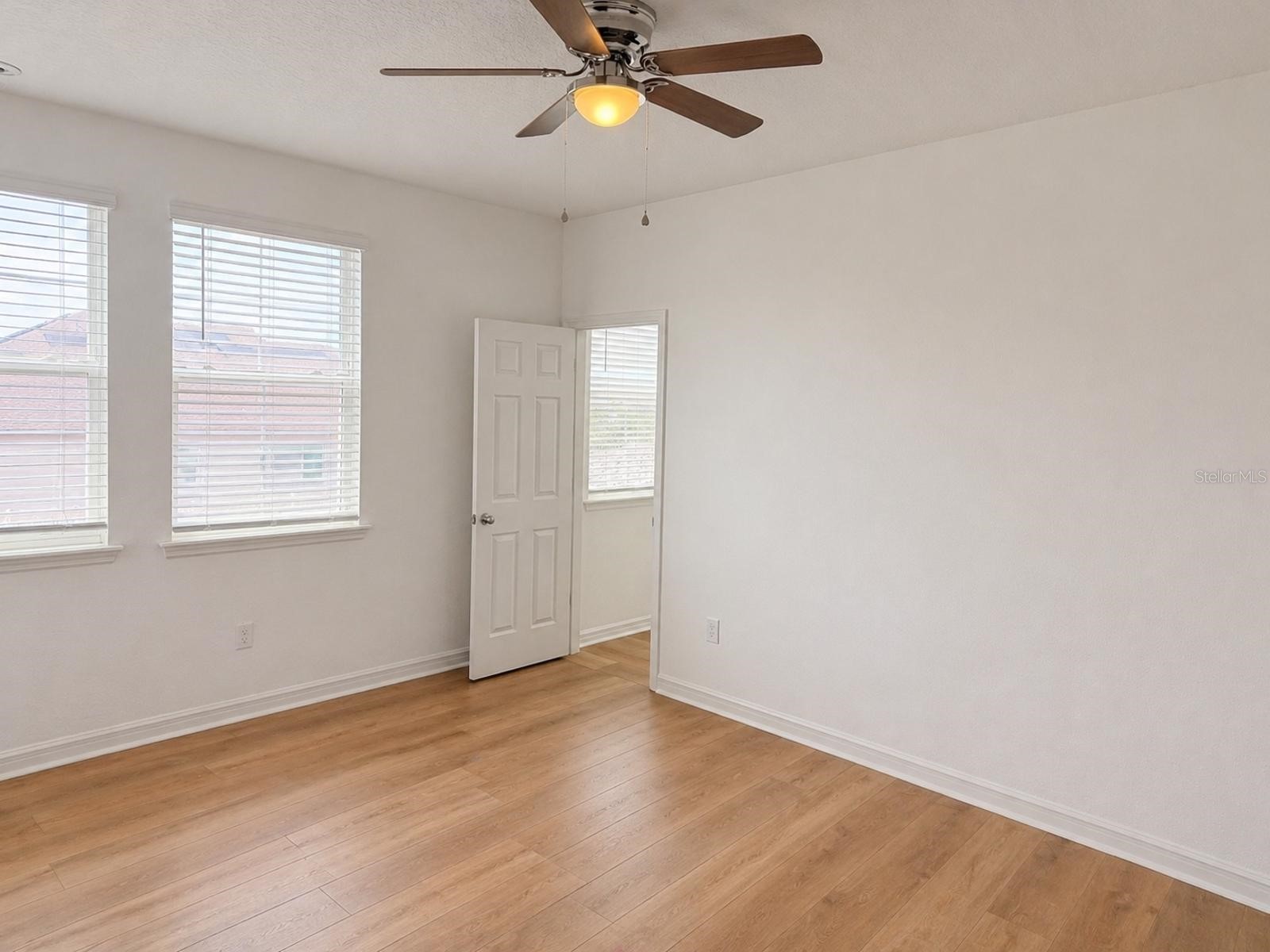 10013 Austrina Oak Loop Winter Garden FL 34787 O6402442 image17