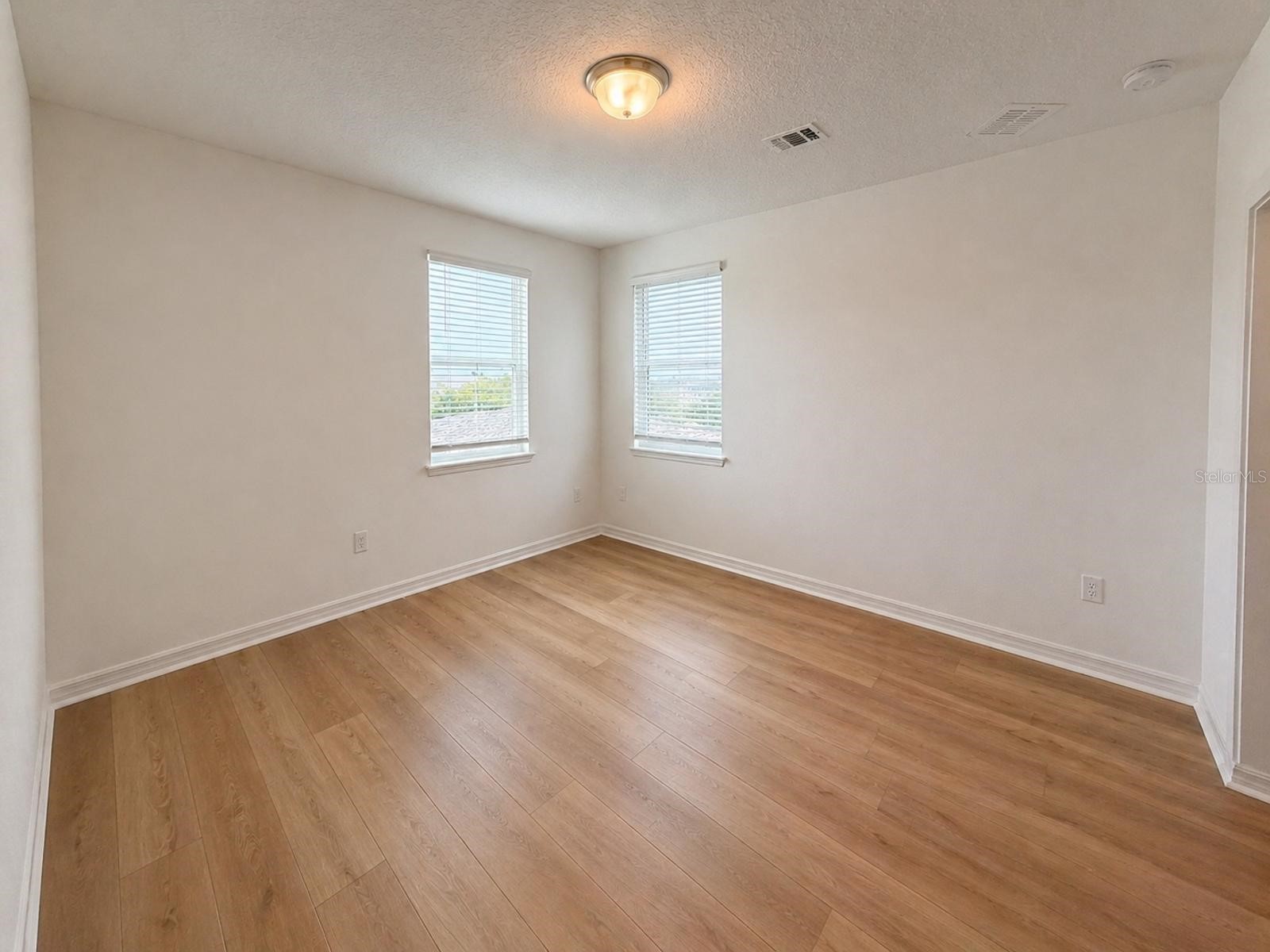 10013 Austrina Oak Loop Winter Garden FL 34787 O6402442 image18