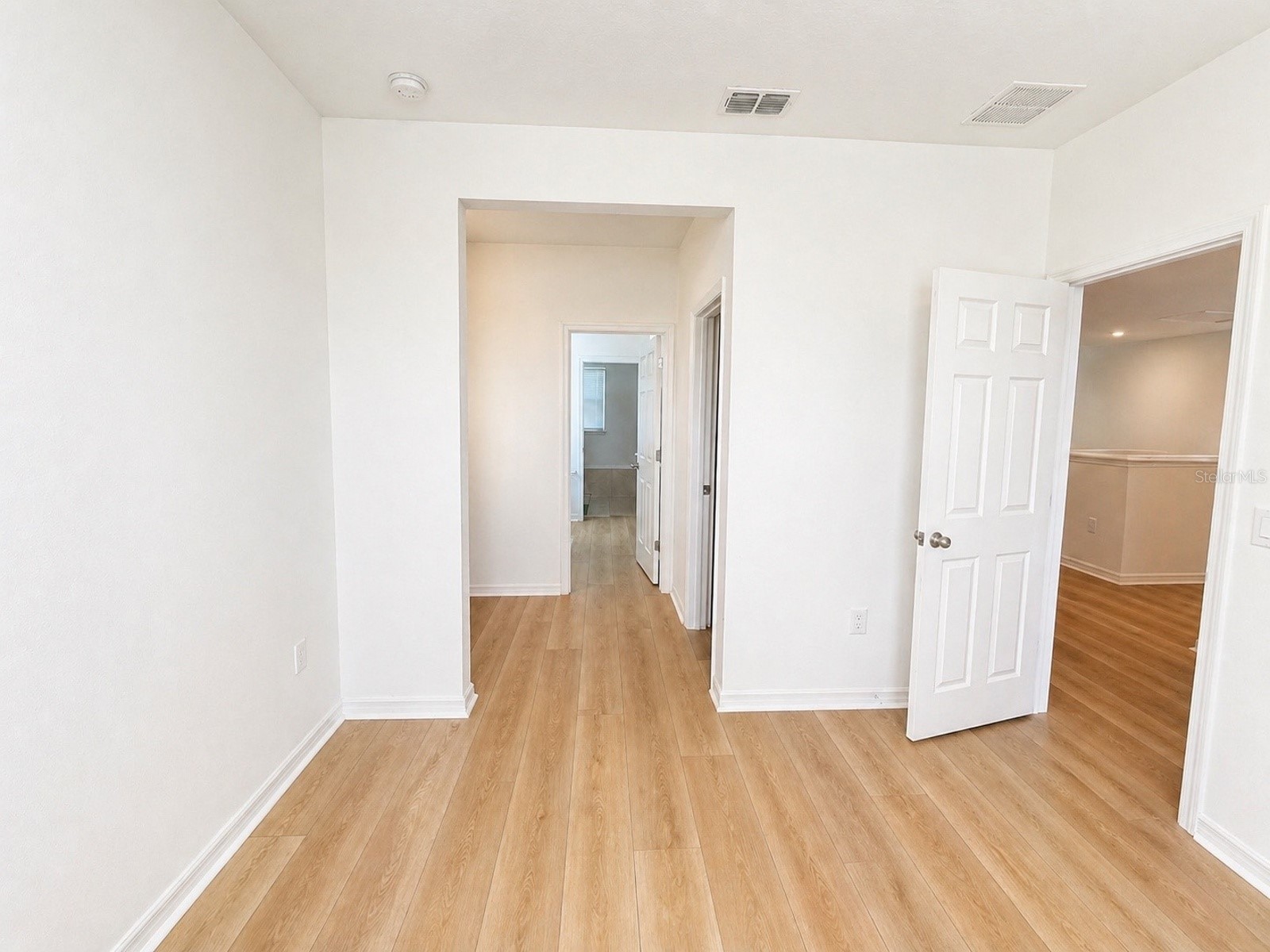 10013 Austrina Oak Loop Winter Garden FL 34787 O6402442 image19