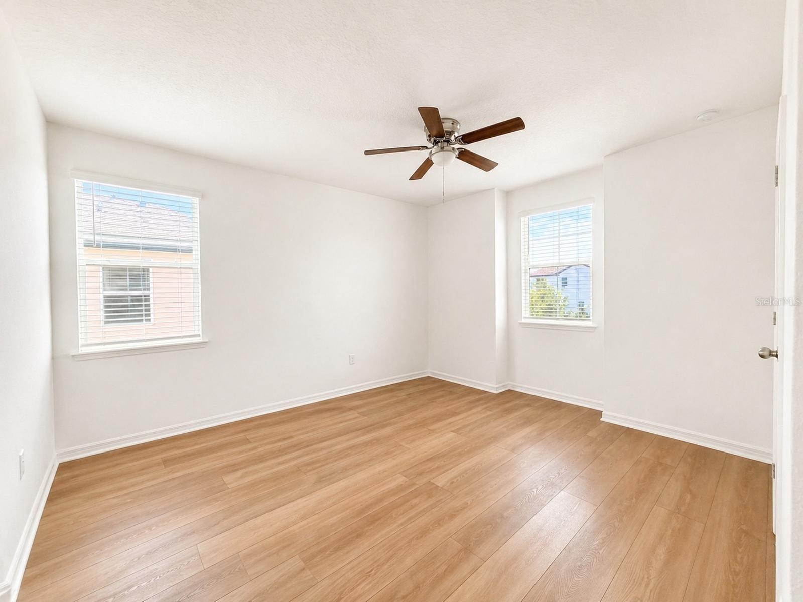 10013 Austrina Oak Loop Winter Garden FL 34787 O6402442 image22