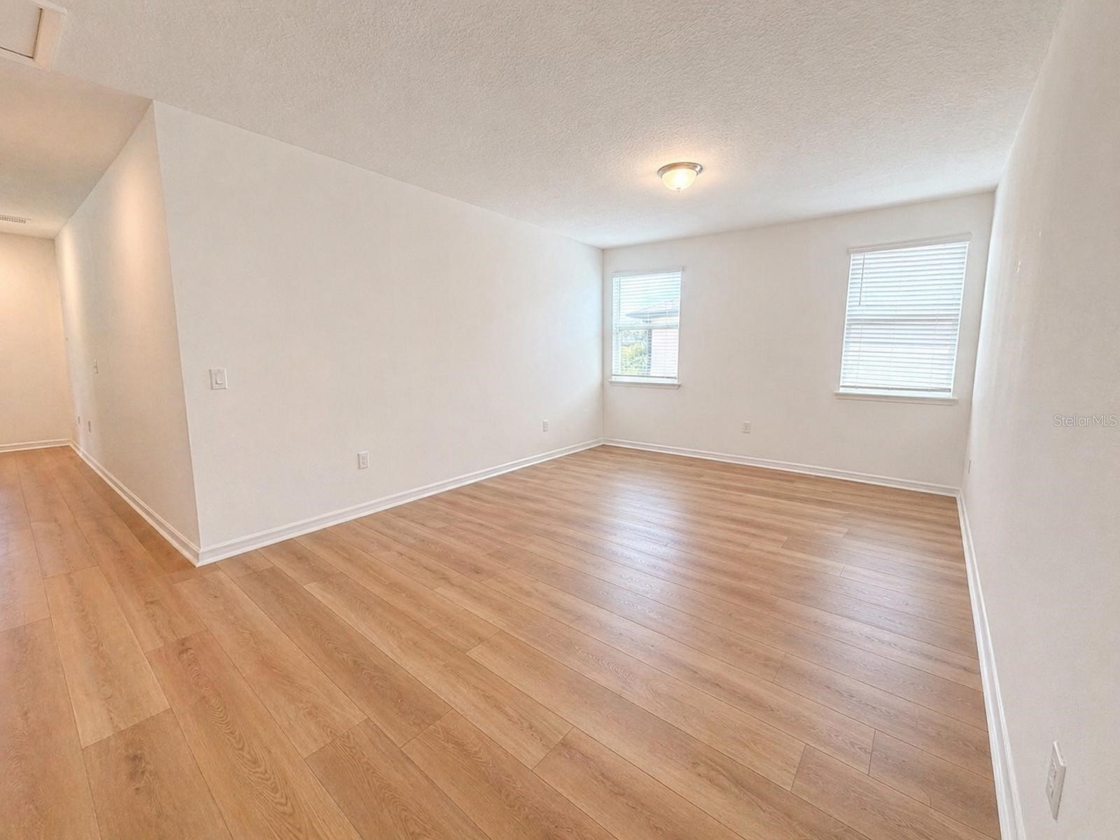10013 Austrina Oak Loop Winter Garden FL 34787 O6402442 image23