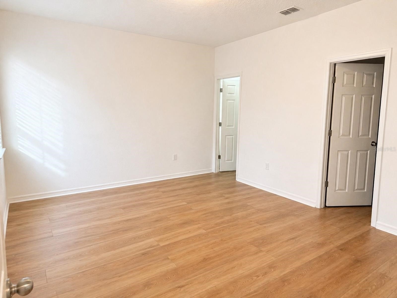 10013 Austrina Oak Loop Winter Garden FL 34787 O6402442 image24