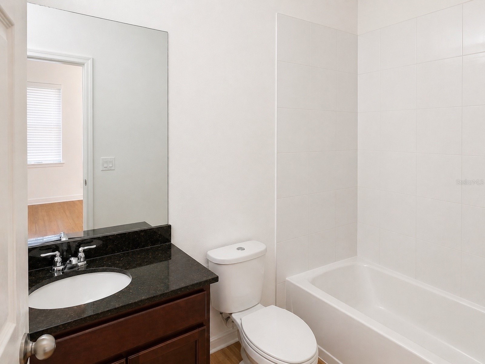 10013 Austrina Oak Loop Winter Garden FL 34787 O6402442 image25