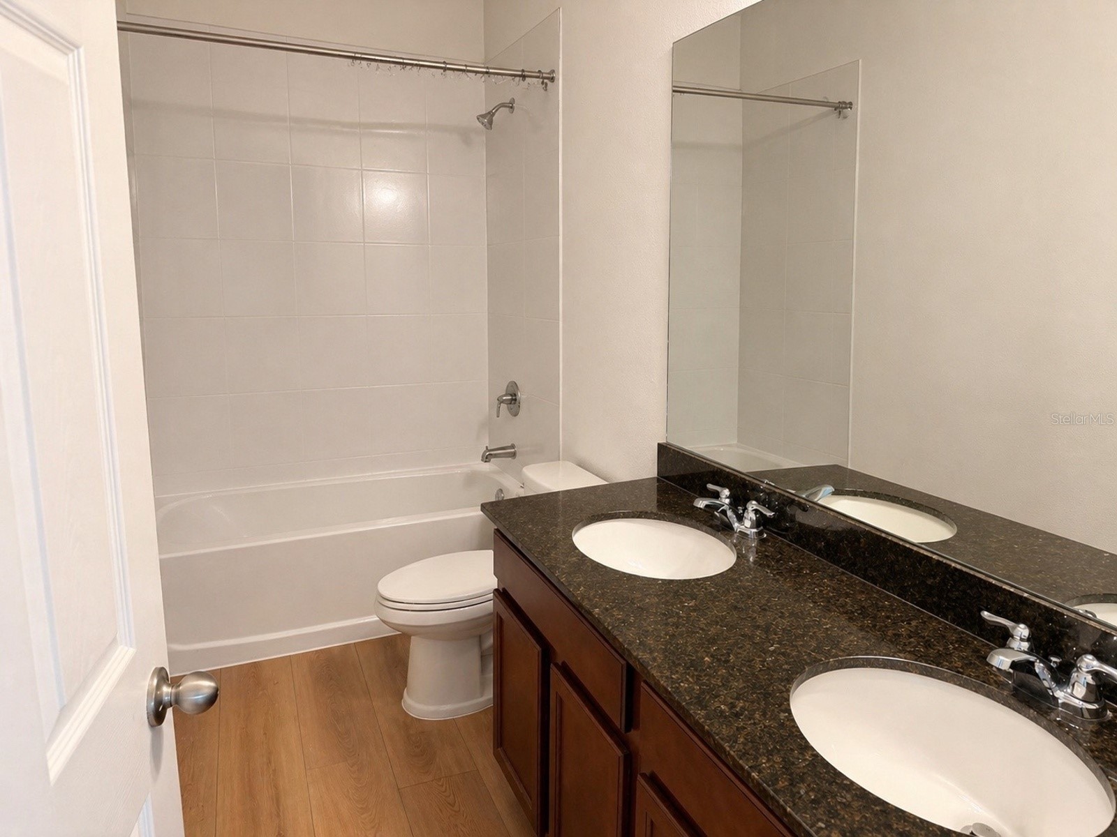 10013 Austrina Oak Loop Winter Garden FL 34787 O6402442 image26