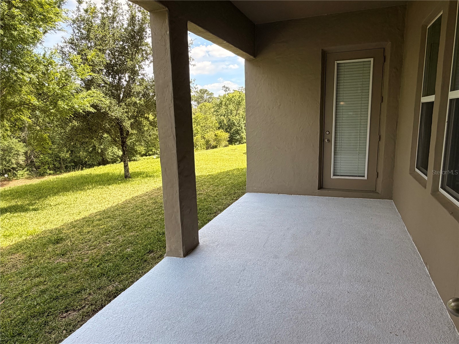 10013 Austrina Oak Loop Winter Garden FL 34787 O6402442 image27