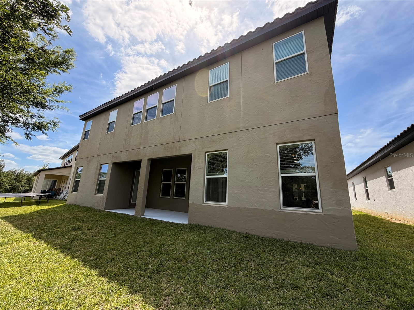 10013 Austrina Oak Loop Winter Garden FL 34787 O6402442 image28