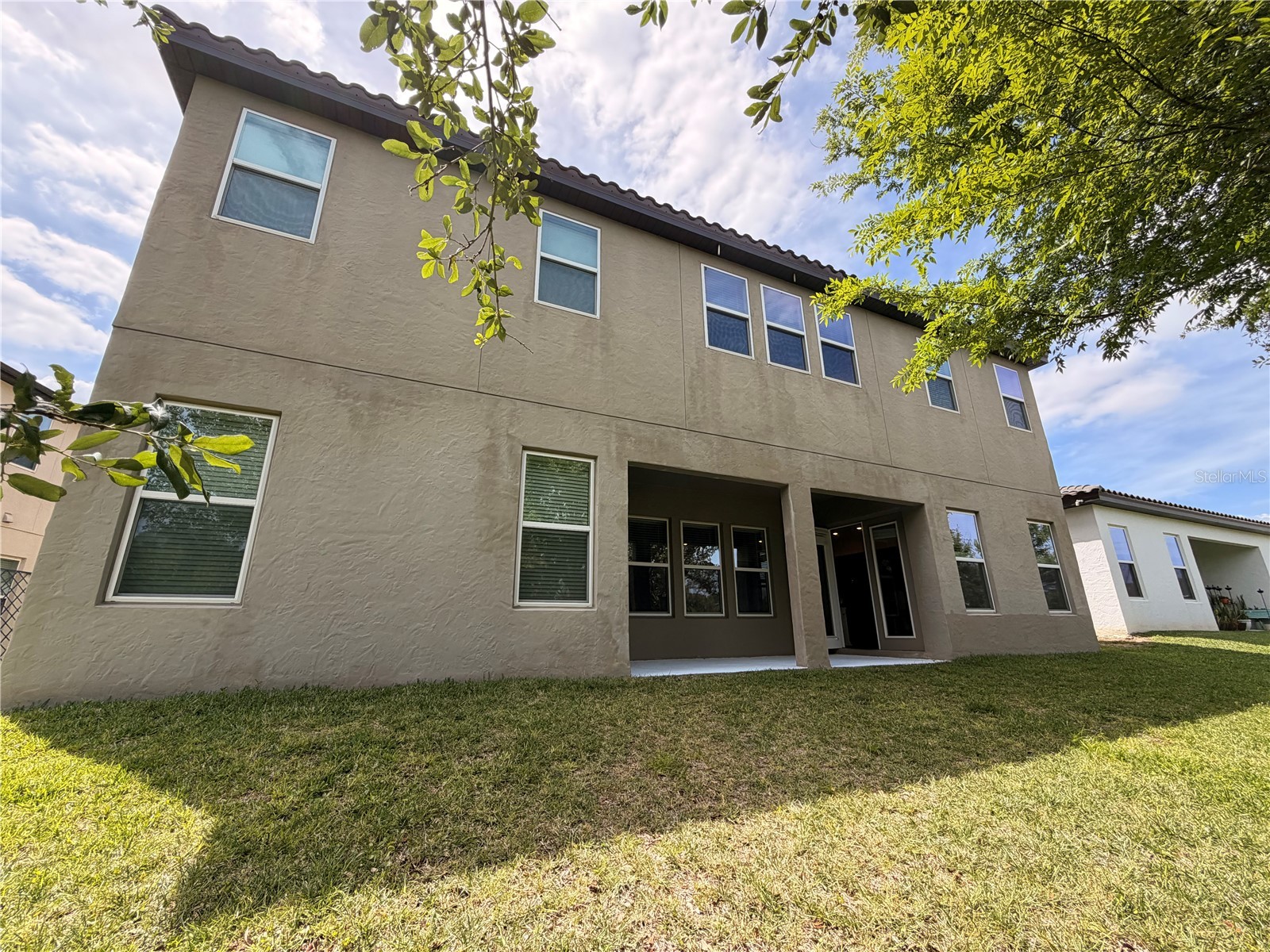 10013 Austrina Oak Loop Winter Garden FL 34787 O6402442 image29