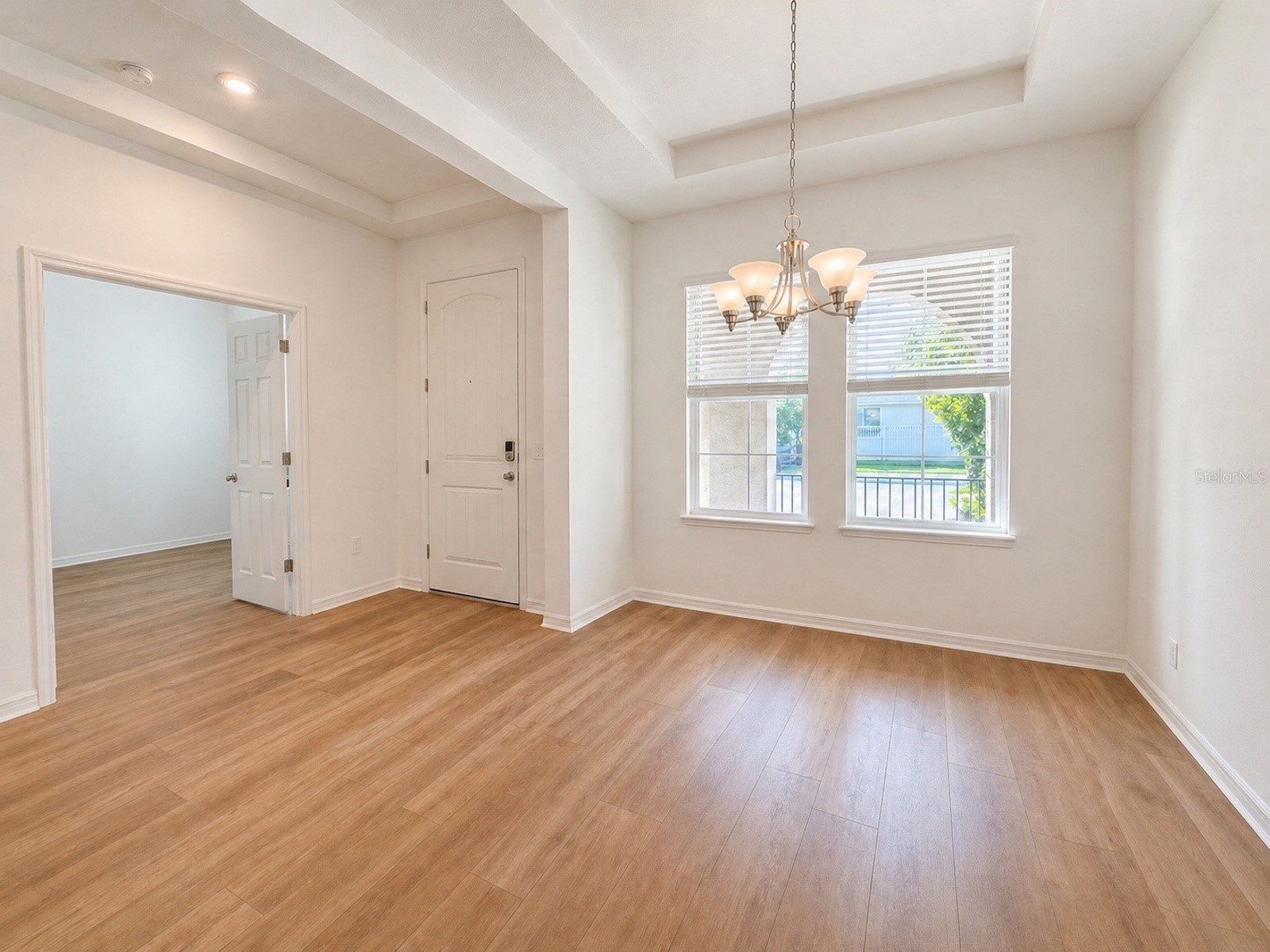 10013 Austrina Oak Loop Winter Garden FL 34787 O6402442 image3