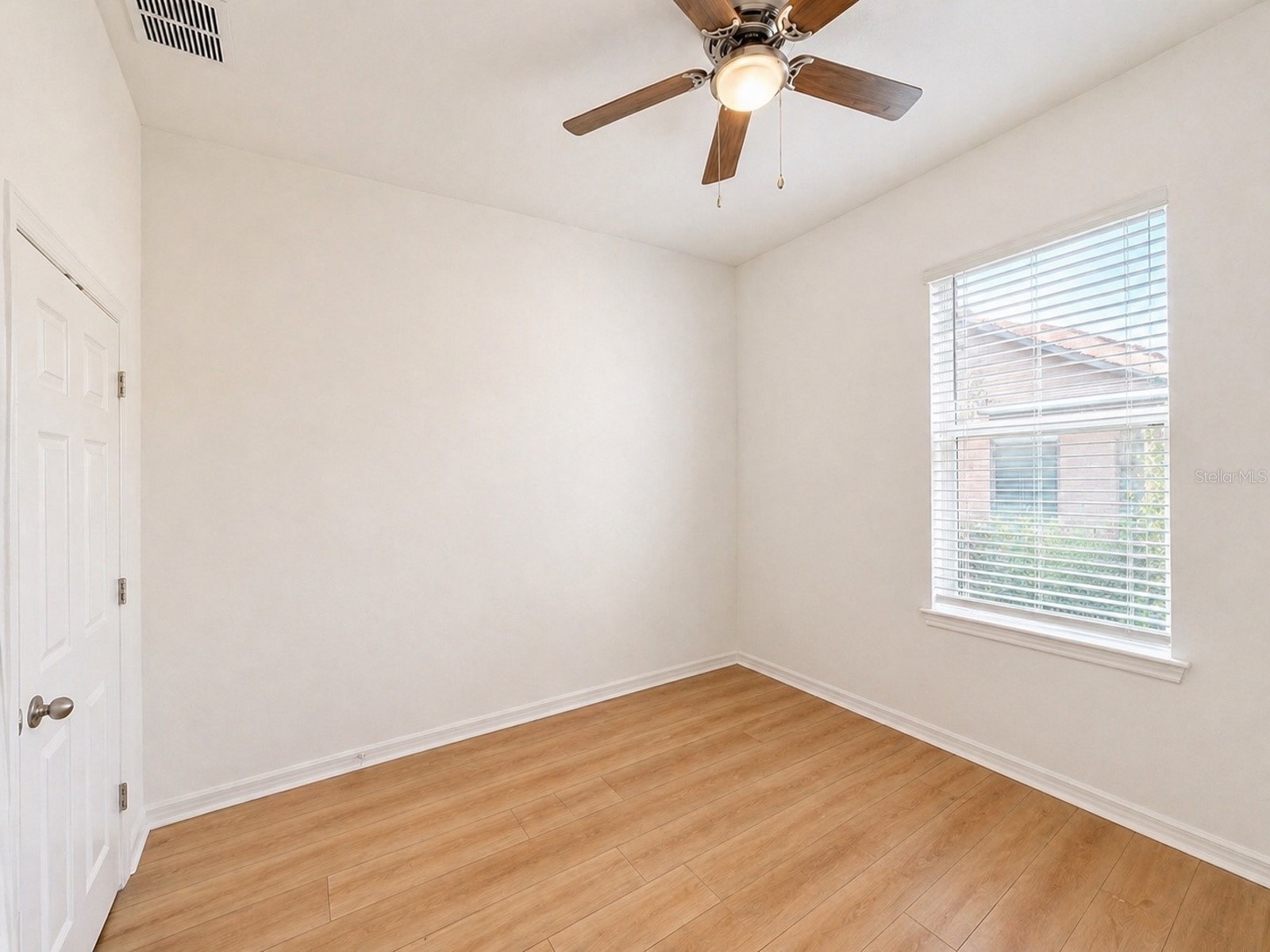 10013 Austrina Oak Loop Winter Garden FL 34787 O6402442 image4