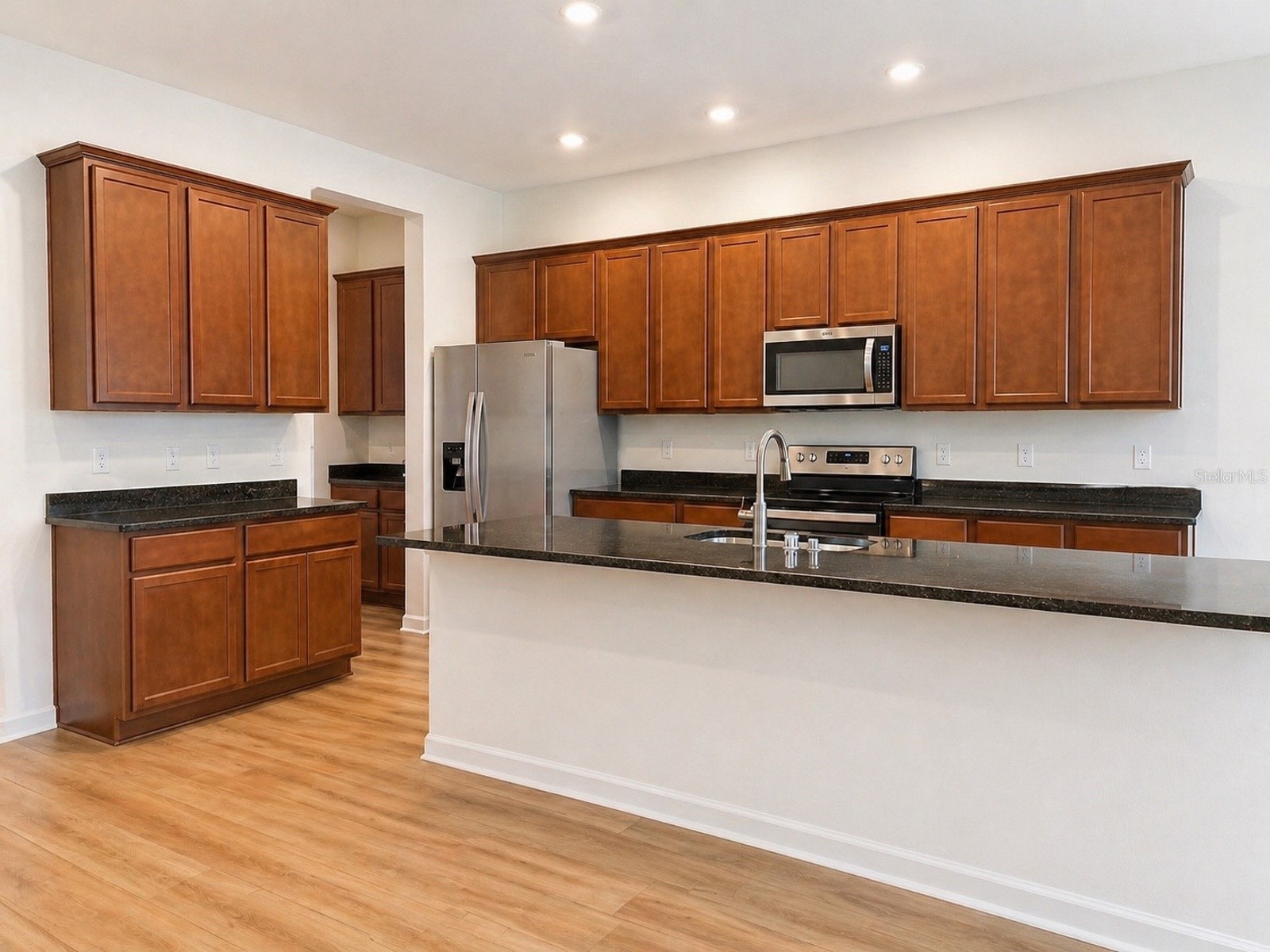 10013 Austrina Oak Loop Winter Garden FL 34787 O6402442 image5