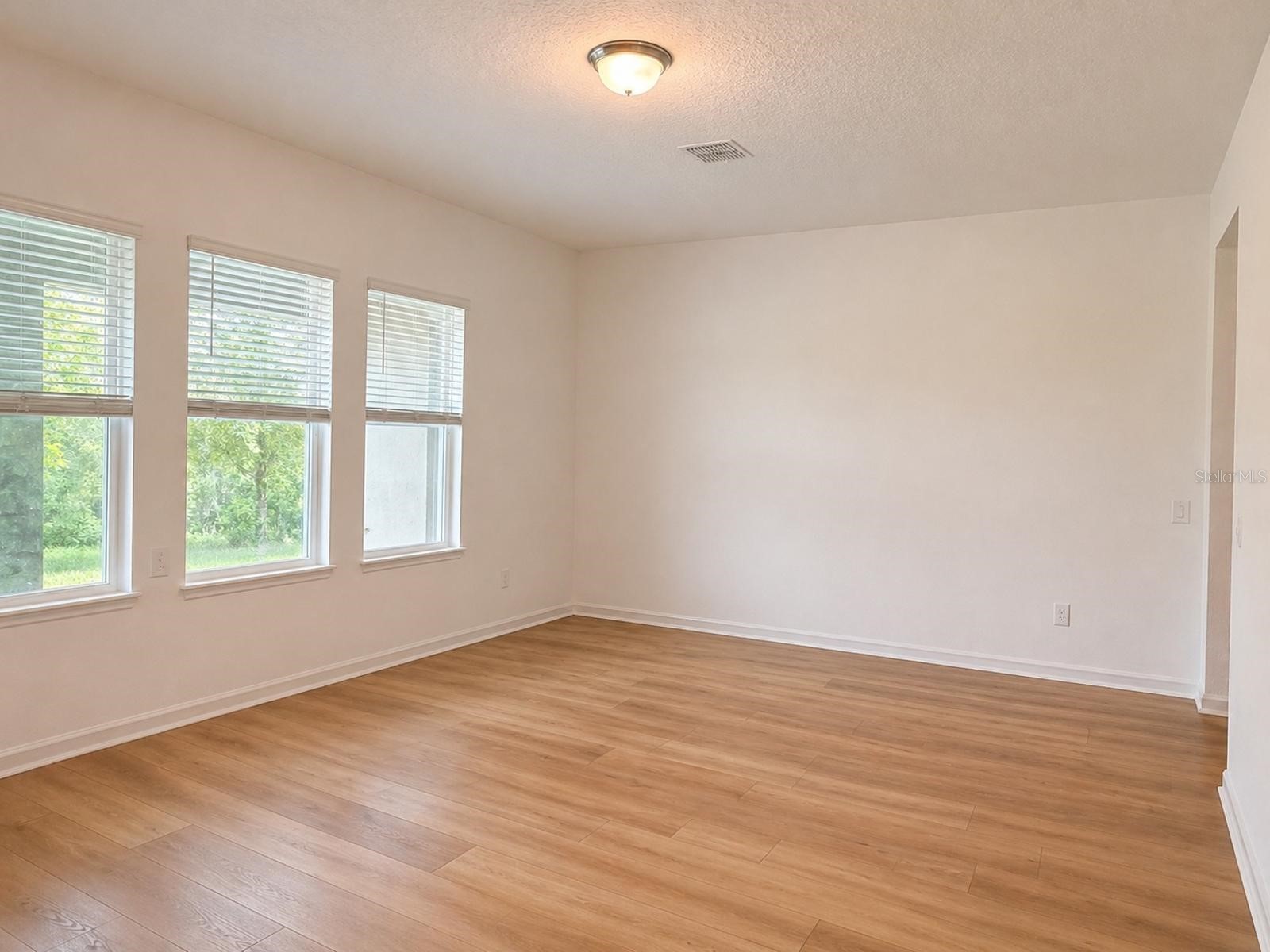 10013 Austrina Oak Loop Winter Garden FL 34787 O6402442 image6