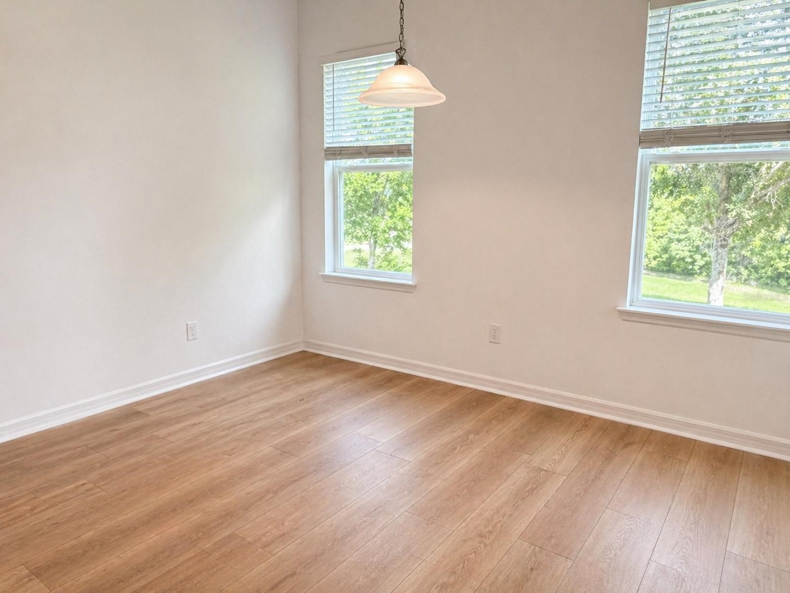 10013 Austrina Oak Loop Winter Garden FL 34787 O6402442 image7