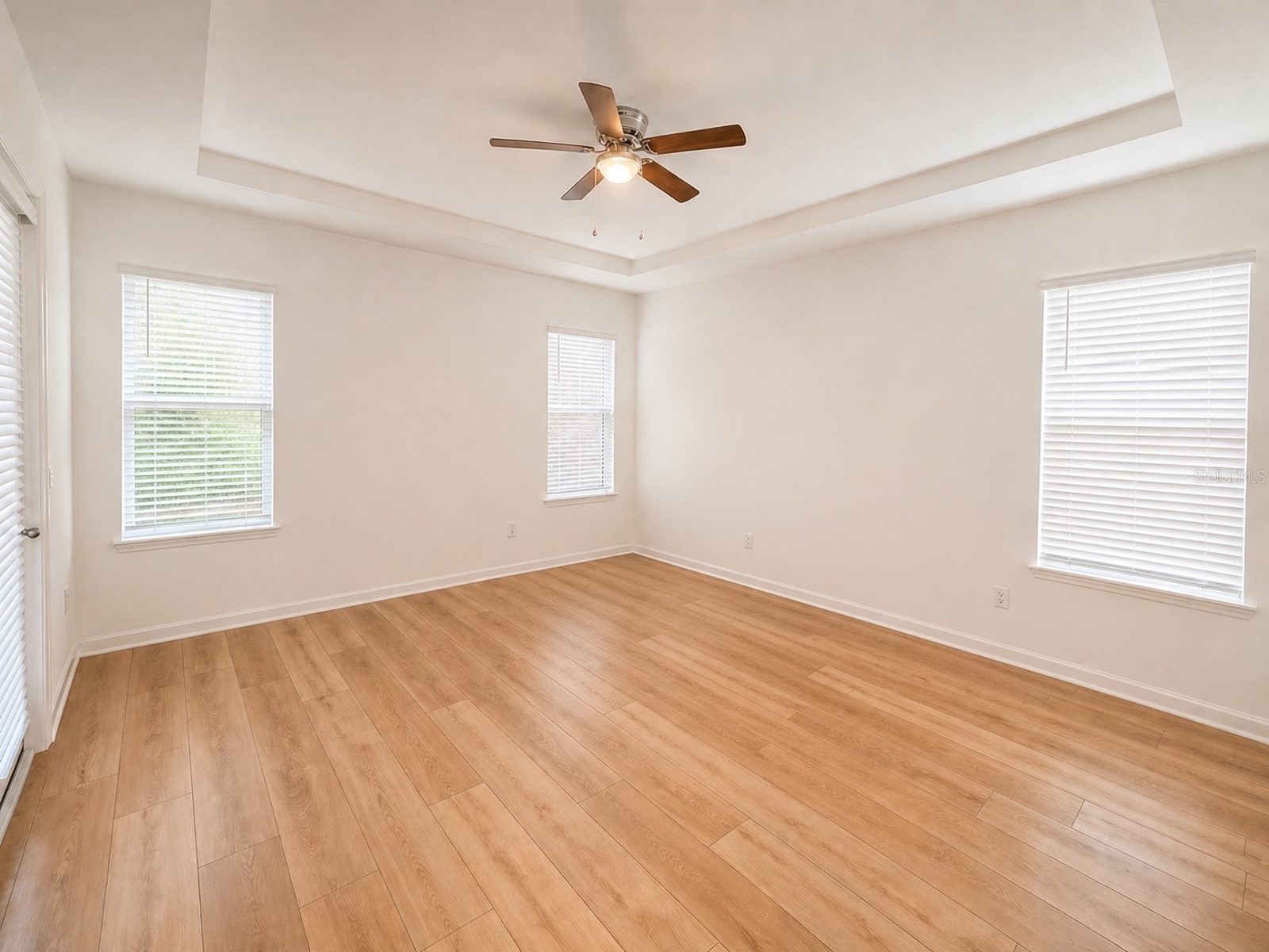 10013 Austrina Oak Loop Winter Garden FL 34787 O6402442 image8