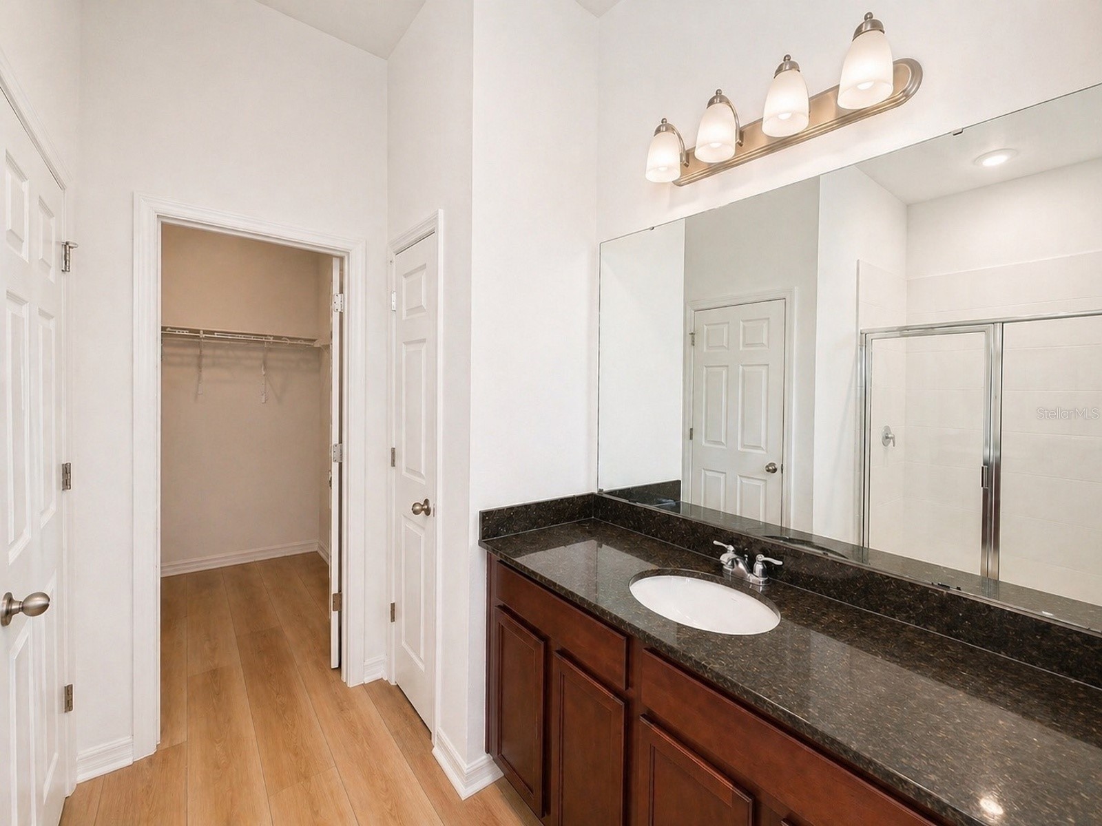 10013 Austrina Oak Loop Winter Garden FL 34787 O6402442 image9