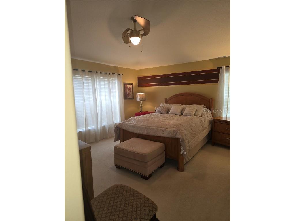 10013 Bloomfield Hills Drive Seffner FL 33584 T3548455 image1