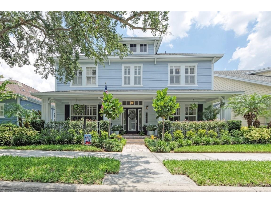 10013 Brompton Drive Tampa FL 33626 U8202902 image1