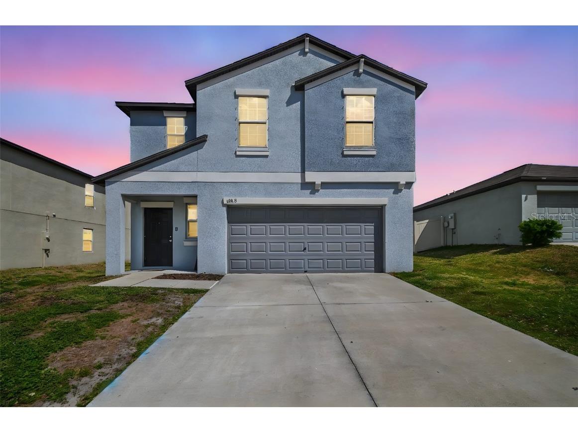 10013 Caraway Spice Avenue Riverview FL 33578 TB8381250 image1