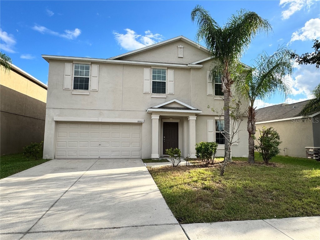 10013 Crested Fringe Drive Riverview FL 33578 TB8433139 image1