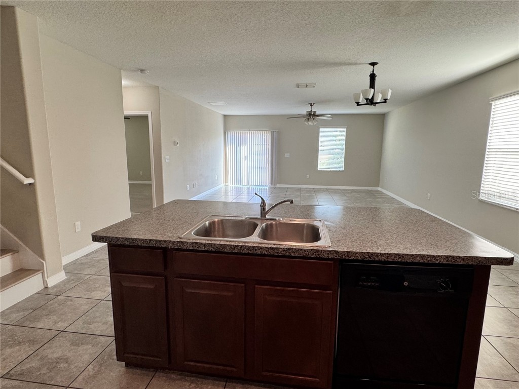 10013 Crested Fringe Drive Riverview FL 33578 TB8433139 image11