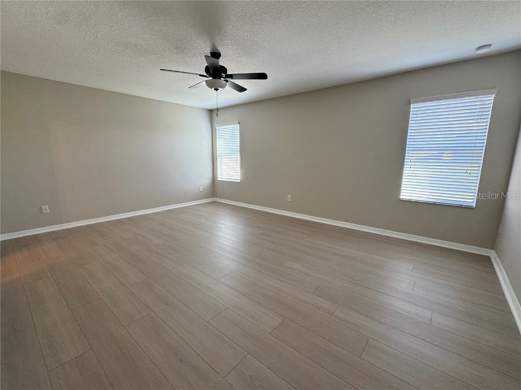 10013 Crested Fringe Drive Riverview FL 33578 TB8433139 image12