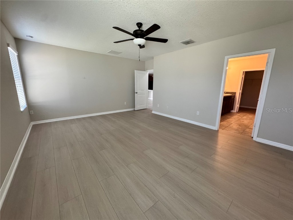 10013 Crested Fringe Drive Riverview FL 33578 TB8433139 image13