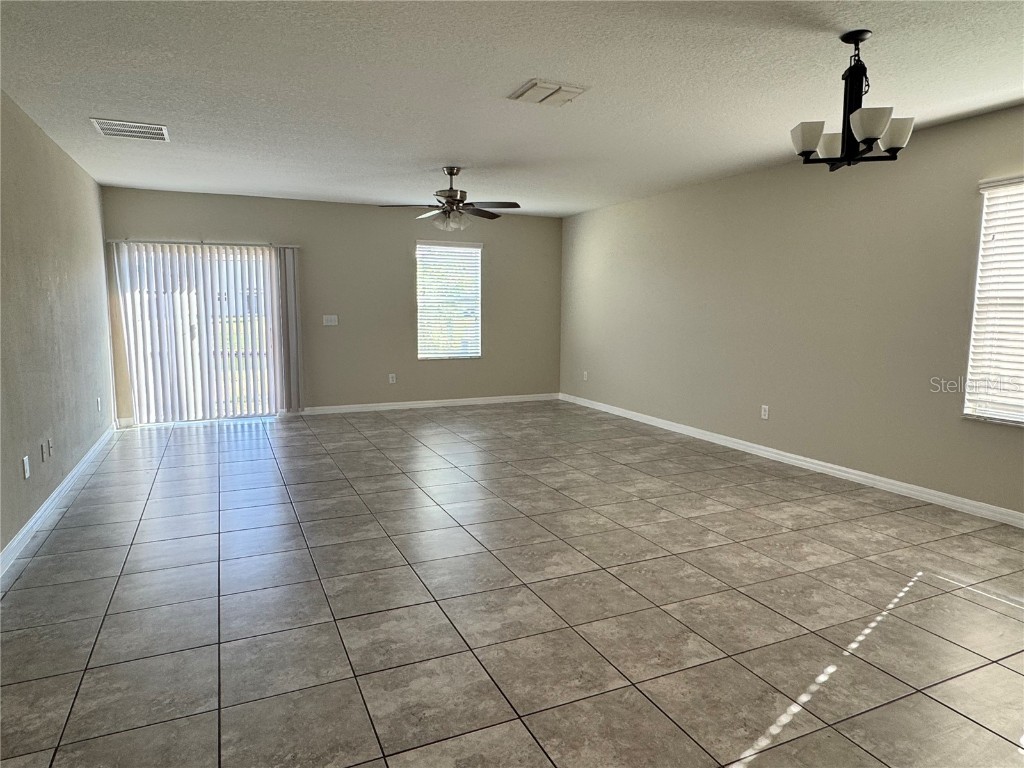 10013 Crested Fringe Drive Riverview FL 33578 TB8433139 image18