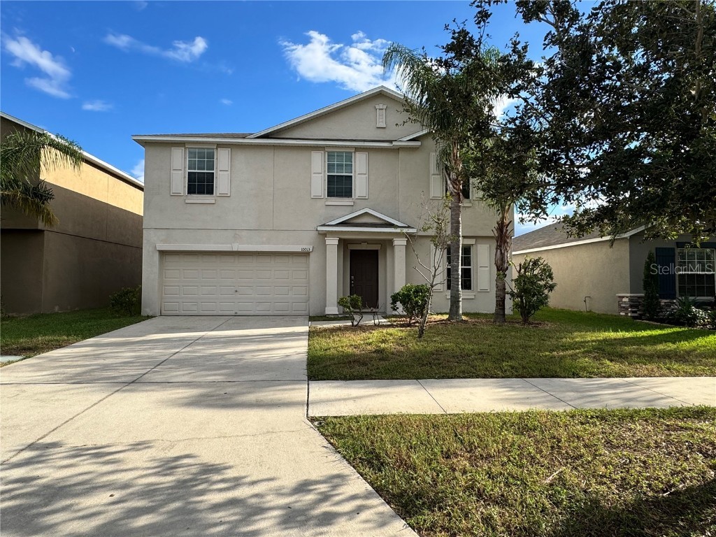 10013 Crested Fringe Drive Riverview FL 33578 TB8433139 image2