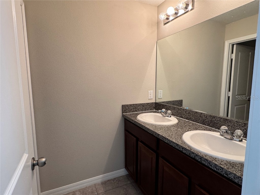 10013 Crested Fringe Drive Riverview FL 33578 TB8433139 image22