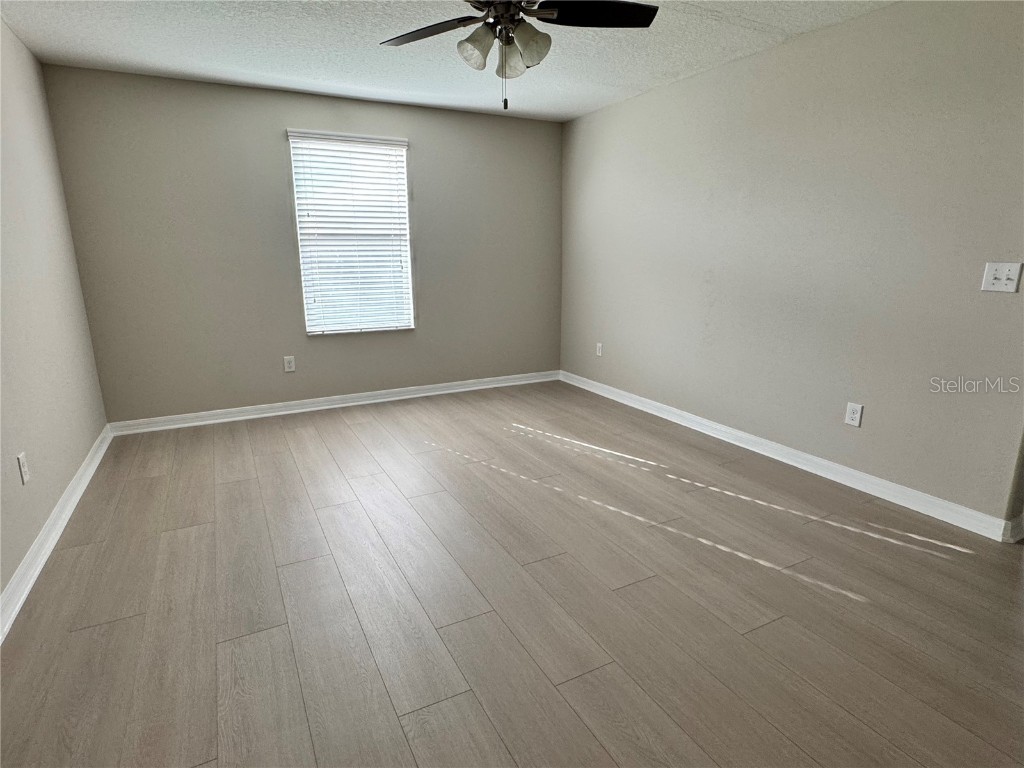 10013 Crested Fringe Drive Riverview FL 33578 TB8433139 image29