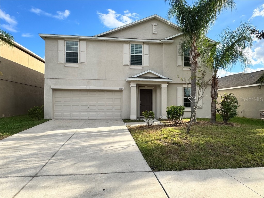 10013 Crested Fringe Drive Riverview FL 33578 TB8433139 image3