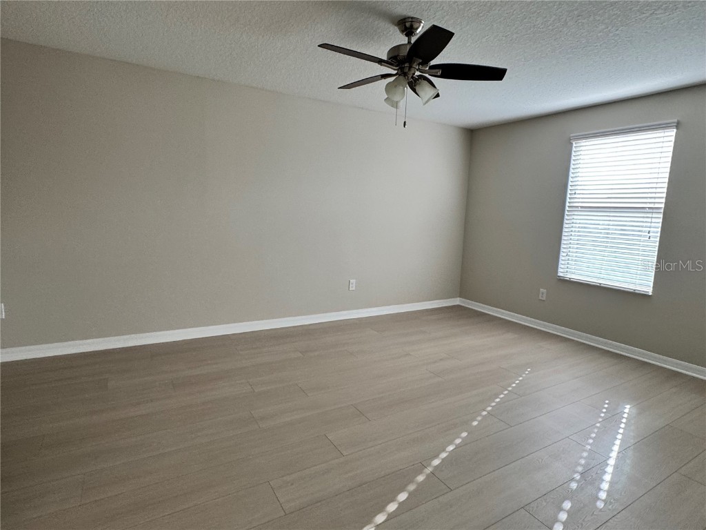 10013 Crested Fringe Drive Riverview FL 33578 TB8433139 image32