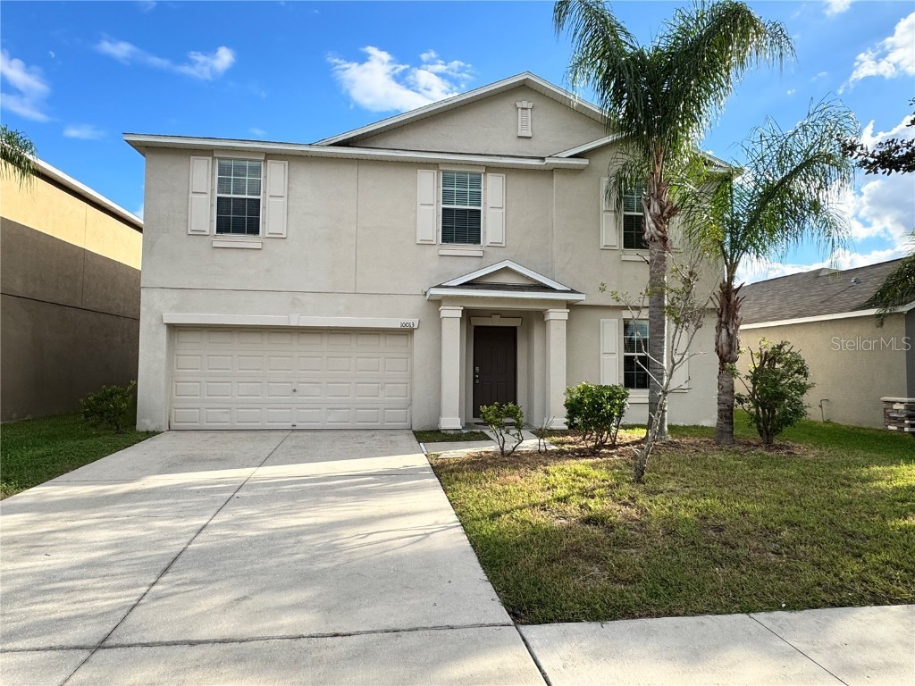 10013 Crested Fringe Drive Riverview FL 33578 TB8433139 image4