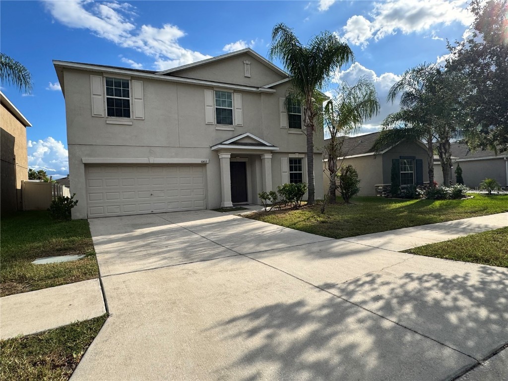10013 Crested Fringe Drive Riverview FL 33578 TB8433139 image5