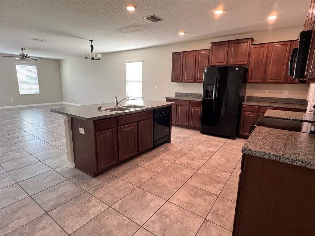 10013 Crested Fringe Drive Riverview FL 33578 TB8433139 image7