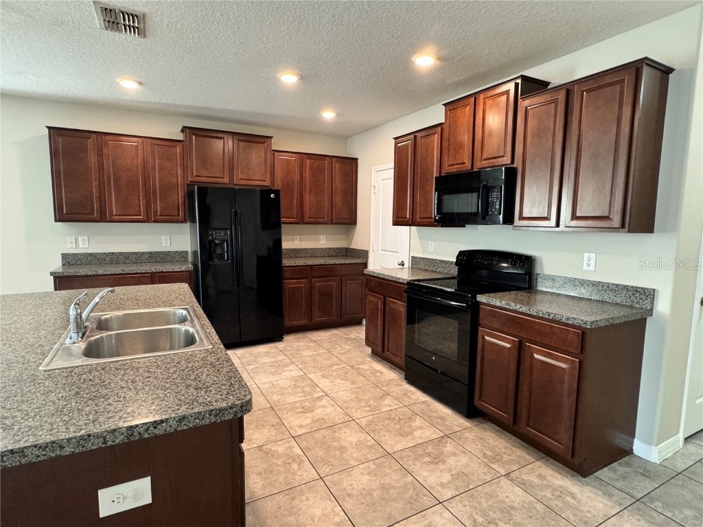 10013 Crested Fringe Drive Riverview FL 33578 TB8433139 image8