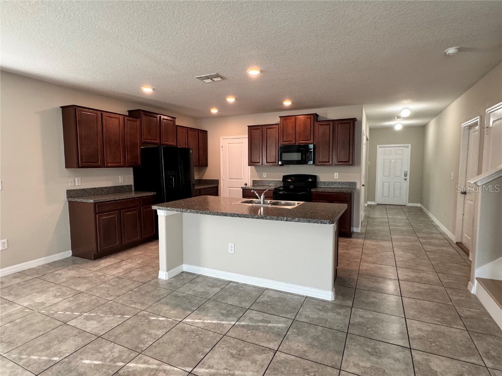 10013 Crested Fringe Drive Riverview FL 33578 TB8433139 image9