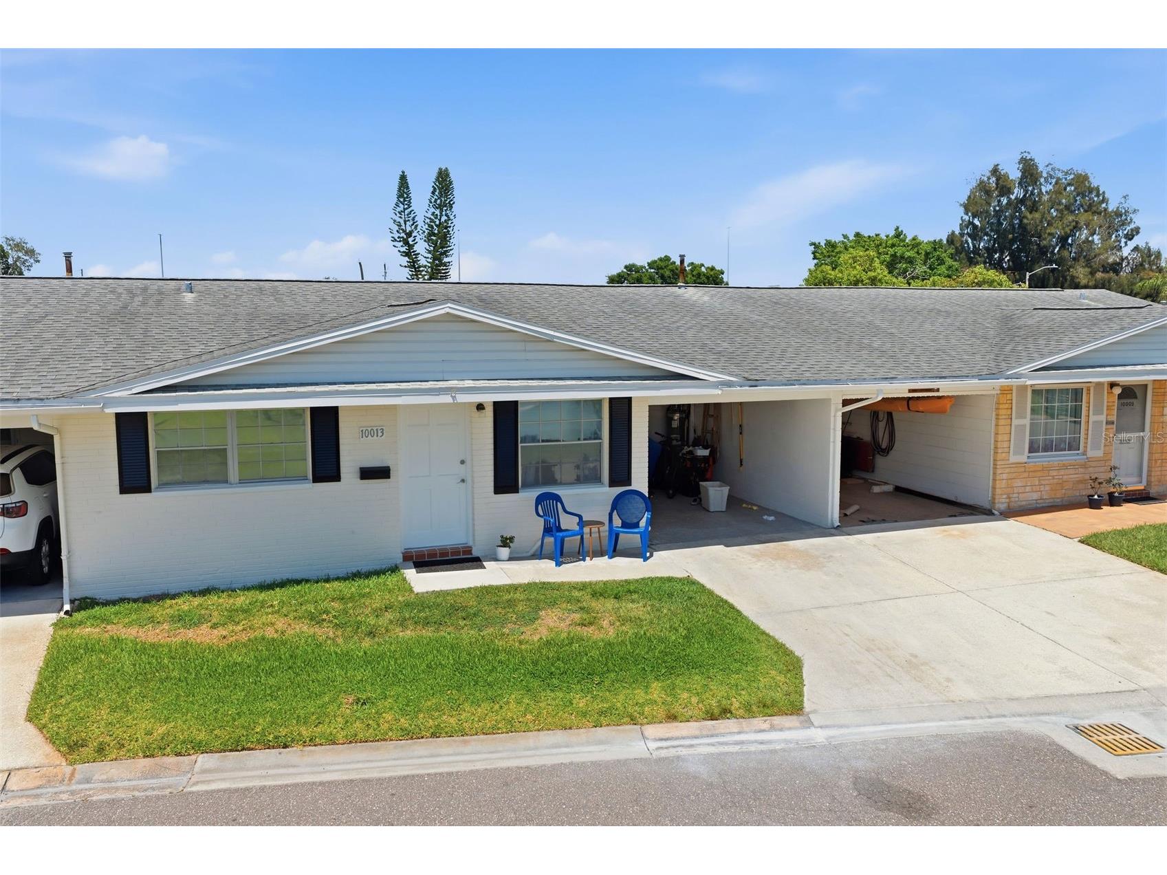10013 Dahlia St N Pinellas Park FL 33782 TB8525674 image1