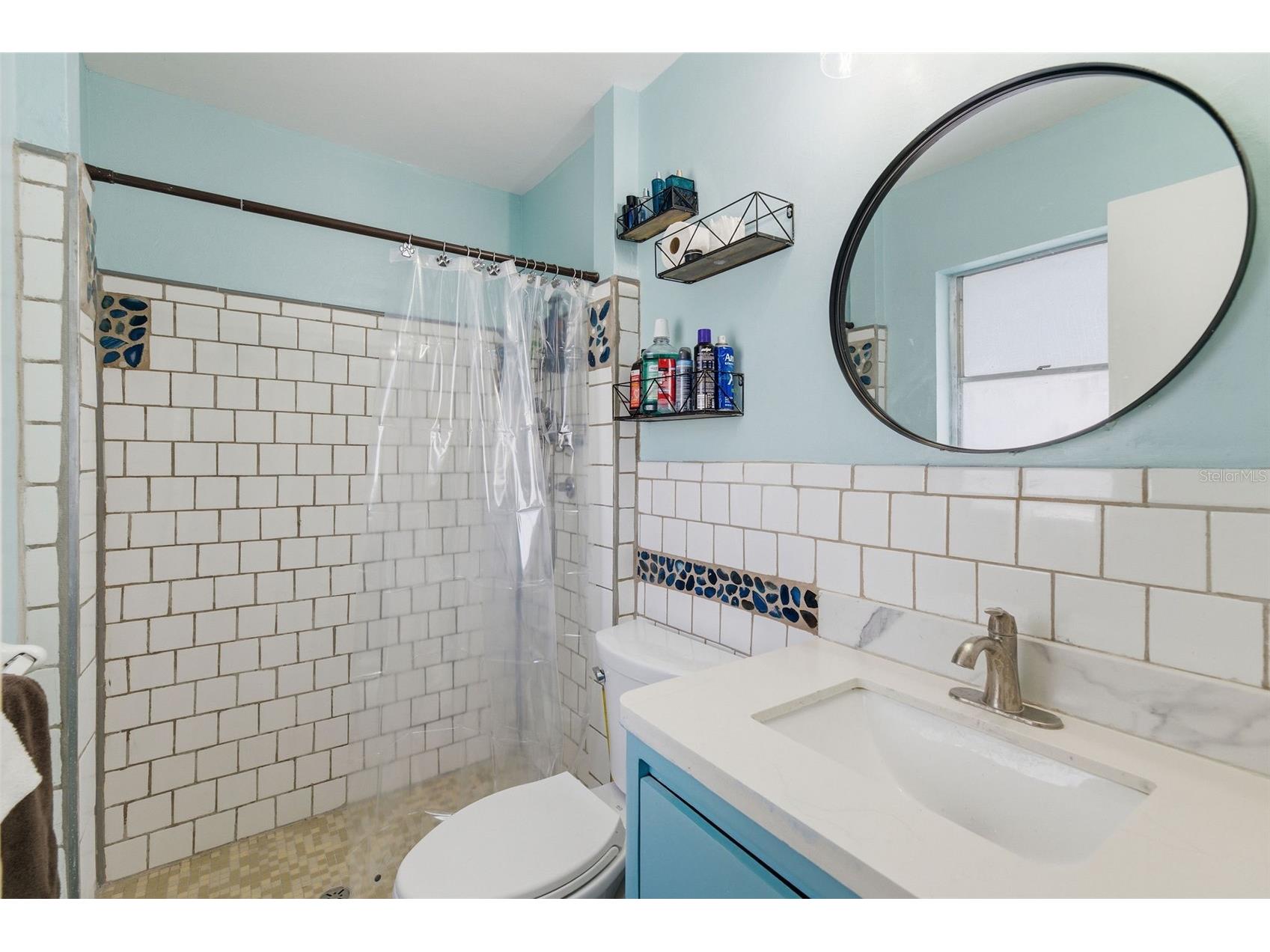 10013 Dahlia St N Pinellas Park FL 33782 TB8525674 image11