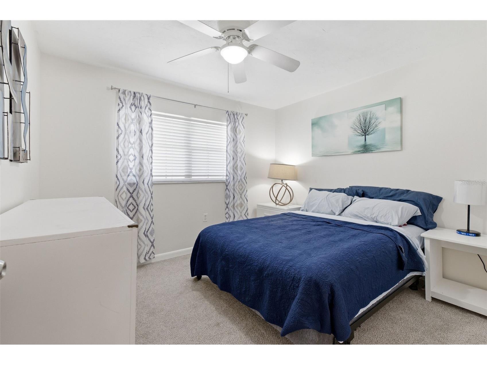 10013 Dahlia St N Pinellas Park FL 33782 TB8525674 image12