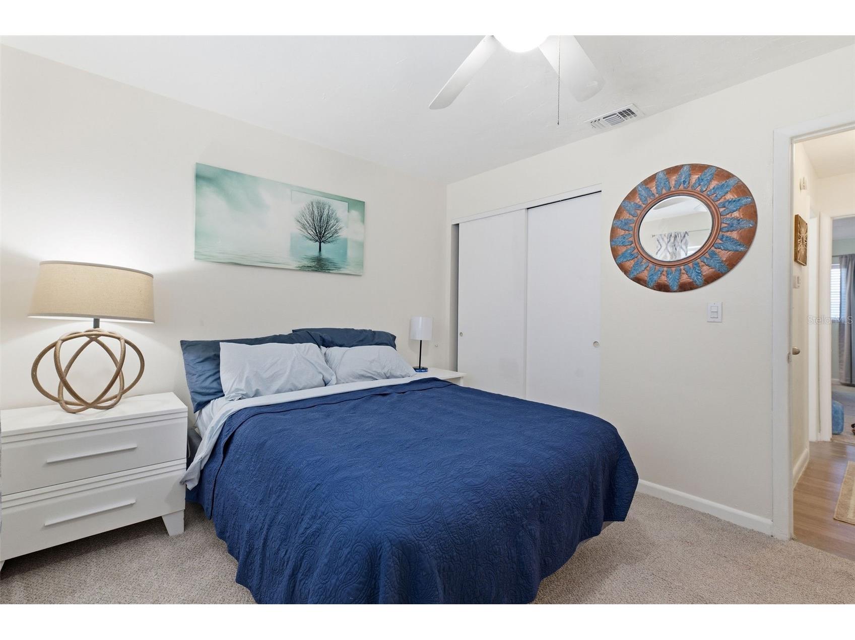 10013 Dahlia St N Pinellas Park FL 33782 TB8525674 image13