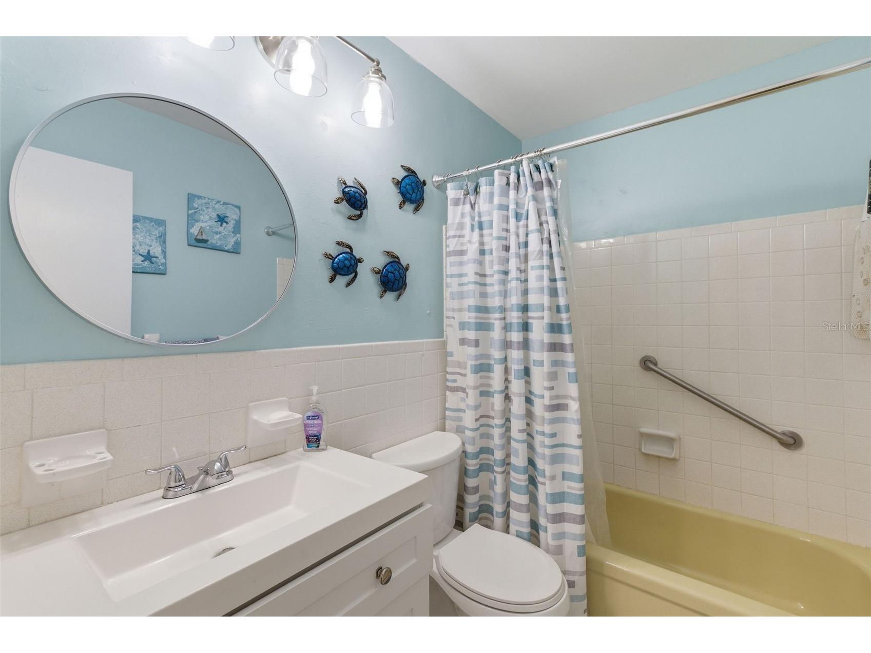 10013 Dahlia St N Pinellas Park FL 33782 TB8525674 image14