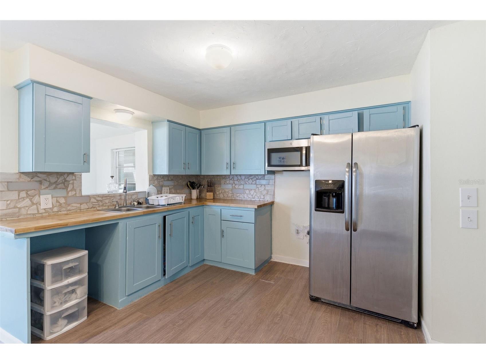10013 Dahlia St N Pinellas Park FL 33782 TB8525674 image15