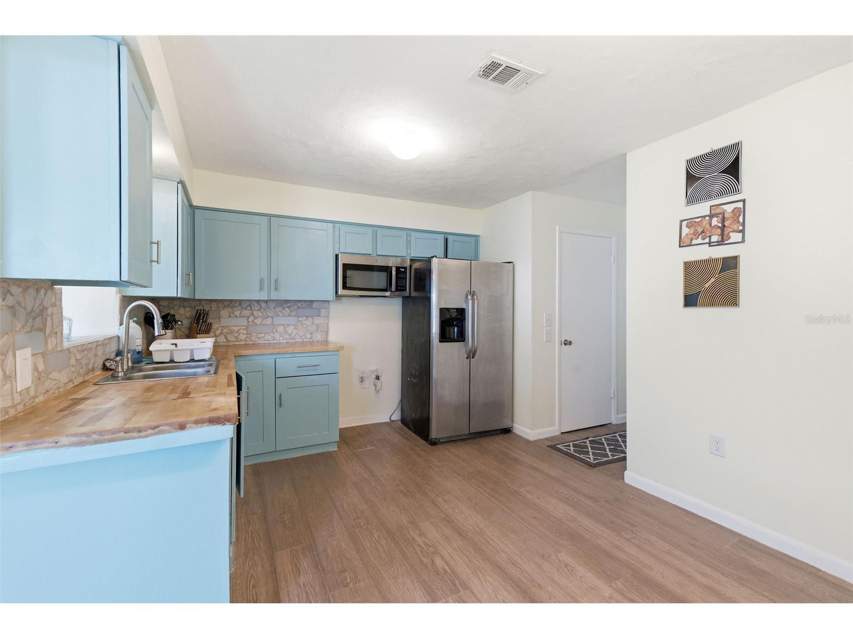 10013 Dahlia St N Pinellas Park FL 33782 TB8525674 image16