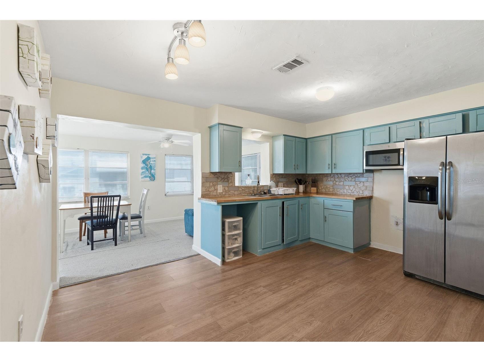 10013 Dahlia St N Pinellas Park FL 33782 TB8525674 image17