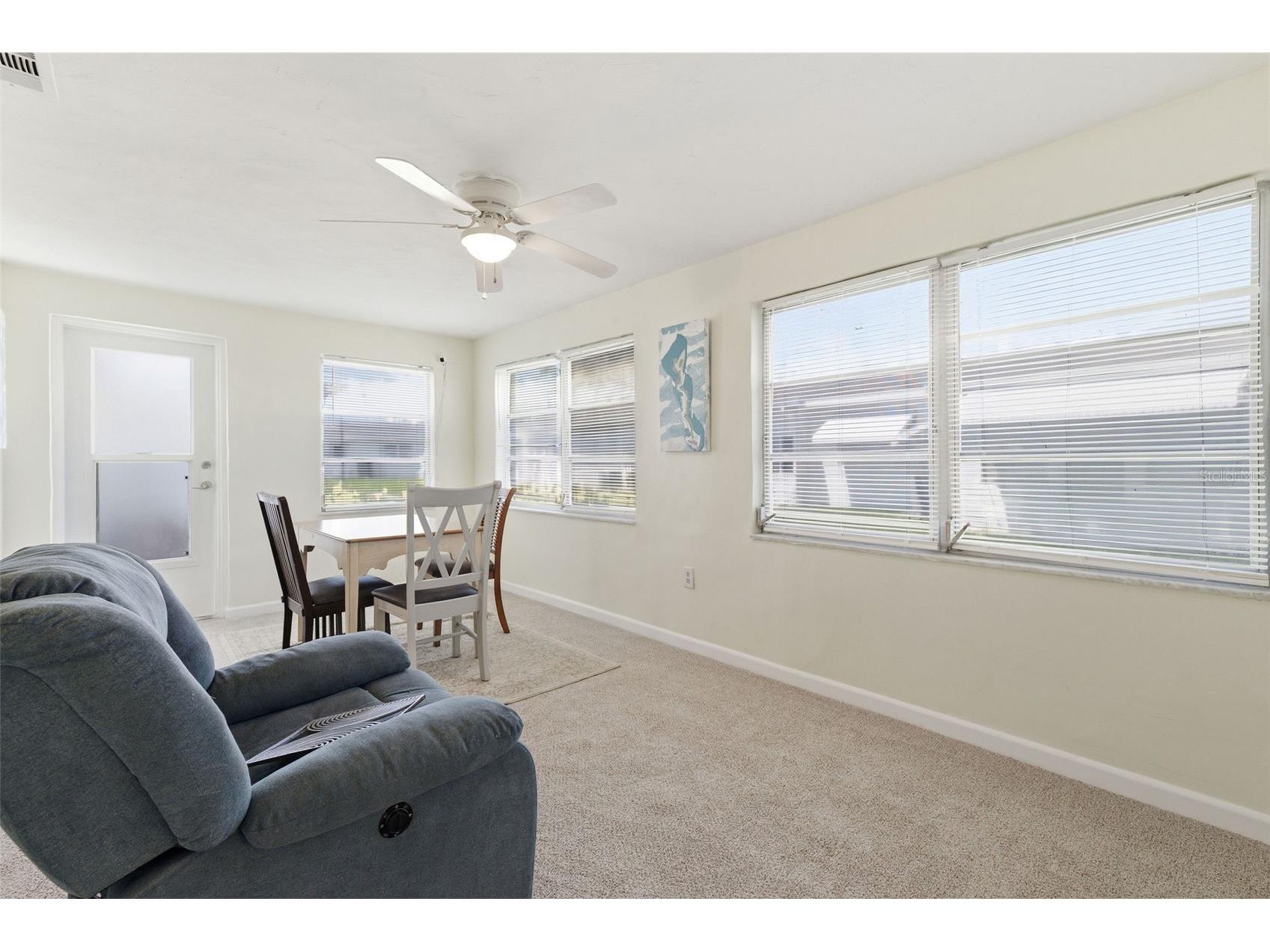 10013 Dahlia St N Pinellas Park FL 33782 TB8525674 image18